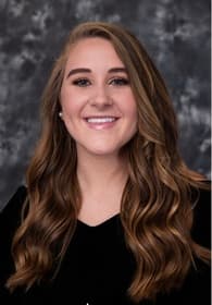 Katie Murphy Women's Volleyball recruiting profile image