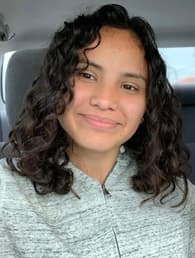 Vanishka Villafane Women's Track recruiting profile image