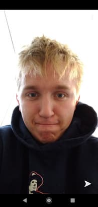 Douglas Brown Men's Track recruiting profile image