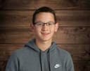 profile image for Jake M Reierson
