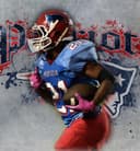 profile image for Dominic Pruitt Jr