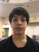 profile image for Matthew Dimapan