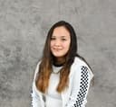 profile image for Arianna Askoak