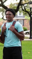 profile image for Jordan Glover