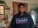 profile image for Amarion U Dillahunt