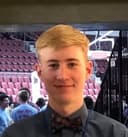 profile image for Tucker J Smith