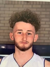 Andrew Ayers Men's Basketball recruiting profile image