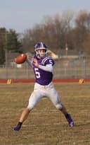 profile image for Hayden R Inman