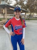 profile image for Alina Giles