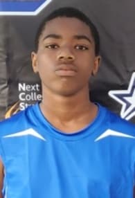 Matthew Jake Football recruiting profile image
