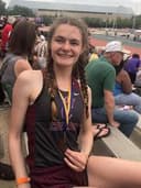 profile image for Emily Davis