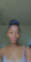 profile image for Chelsey Coleman