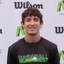 profile image for Will Curran