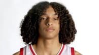 Devin Carter Men's Basketball recruiting profile image
