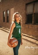 profile image for Kaili Bradway