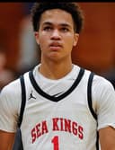 profile image for Elijah Simpson