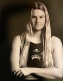 profile image for Katherine Snyder
