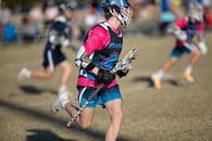Nick petrov Men's Lacrosse recruiting profile image