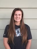 profile image for Emily Hewitt