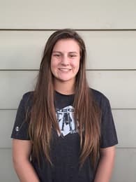 Emily Hewitt Softball recruiting profile image