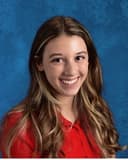 profile image for Lily Ortiz