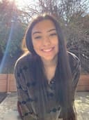 profile image for Maile Dougherty
