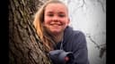 profile image for Jacklyn Wright