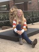 profile image for Libby Canipe