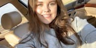 Alyssa Chace Softball recruiting profile image
