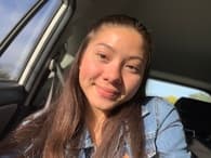 Lorraine Mankins Women's Track recruiting profile image