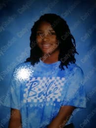 DaMoni Kelly Women's Track recruiting profile image