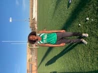 Harmony Hill Women's Track recruiting profile image
