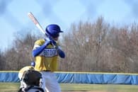 Chase Vacco Baseball recruiting profile image