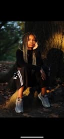 profile image for Jada Dean