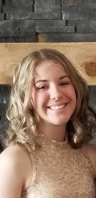 Ava Viel Women's Wrestling recruiting profile image