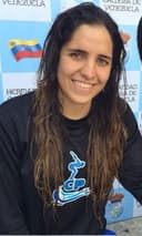 profile image for Felicinda De Gouveia