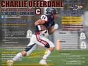 profile image for Charlie Offerdahl