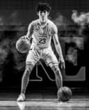 profile image for Lucas Ortiz