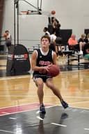 profile image for Tyson Weatherbee