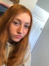 Skylar Allen Women's Volleyball recruiting profile image