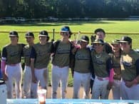 Jack Antalek Baseball recruiting profile image
