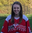 profile image for Megan Shepley