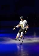 profile image for Kaileb W Bauer