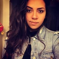 Ana Beatriz Aguiar Football recruiting profile image