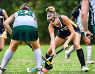 Lauren Vane Field Hockey recruiting profile image