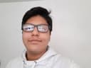 profile image for Kevin Aragon