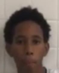 Malcolm Boyd Men's Basketball recruiting profile image