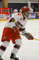 profile image for Zach M Clark