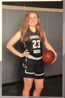 profile image for Grace Gleason