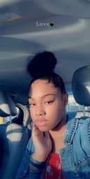 profile image for Amariah Perdereaux